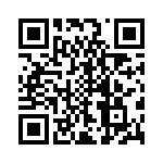 UUN1J470MNQ1ZD QRCode