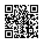 UUP1A100MCL1GS QRCode