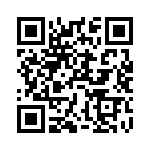 UUP1HR22MCL1GS QRCode