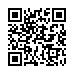 UUP1V100MCL1GS QRCode