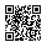 UUQ0J330MCL1GB QRCode