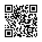 UUQ1C101MCL1GS QRCode