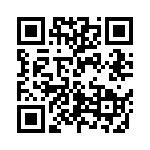 UUQ1C221MCL1GS QRCode