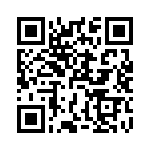 UUQ1C330MCL1GB QRCode