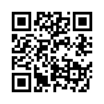 UUR0J102MNL6GS QRCode