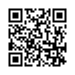 UUR1A101MCL1GS QRCode