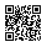 UUR1C331MNL1GS QRCode