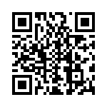 UUR1H220MCL1GS QRCode