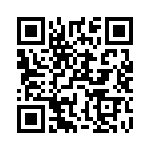 UUR2A470MNL1GS QRCode