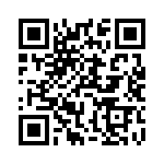 UUR2A4R7MCL1GS QRCode