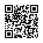 UUT1C470MCL1GS QRCode