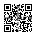 UUX0J221MCL6GS QRCode