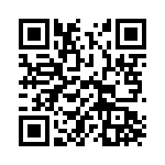 UUX1A331MNL1GS QRCode