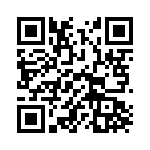 UUX1C101MNL1GS QRCode