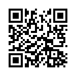 UUX1C331MNL6GS QRCode