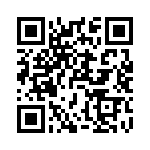 UUX1V330MCL1GS QRCode