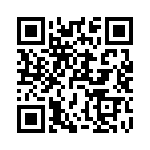 UUX1V330MCL6GS QRCode