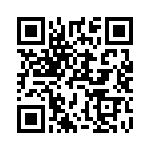 UUX2D100MNL1GS QRCode