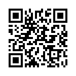 UUX2D3R3MNL1GS QRCode