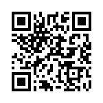 UUX2E3R9MNL1GS QRCode