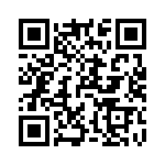 UV3TZ-390-15 QRCode