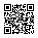 UV3TZ-400-15 QRCode