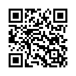 UV3TZ-405-30 QRCode