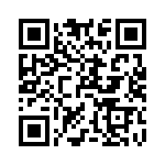 UV5TZ-395-30 QRCode