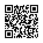 UVC2G100MPD QRCode