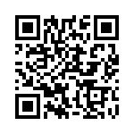 UVC2G4R7MPD QRCode