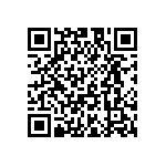 UVK105CG0R3BW-F QRCode