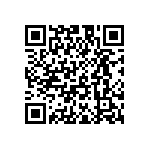 UVK105CG0R7BW-F QRCode