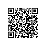 UVK105CG2R4JW-F QRCode