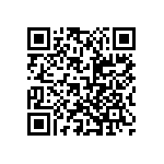 UVK105CH020BW-F QRCode