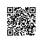 UVK105CH5R1JW-F QRCode