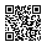 UVK1A153MHD QRCode