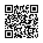 UVK1A221MDD QRCode