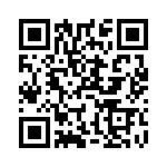 UVK1A222MPD QRCode