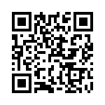 UVK1A332MHD QRCode