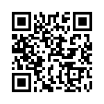 UVK1A332MHD1TO QRCode