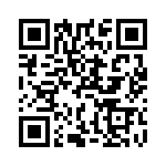 UVK1C102MPD QRCode