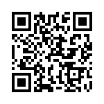 UVK1C103MHD QRCode