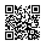 UVK1C222MPD1TD QRCode