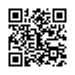 UVK1C333MRD QRCode