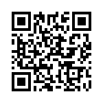 UVK1H2R2MDD QRCode