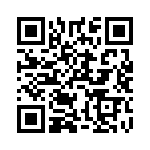 UVK1H4R7MDD1TD QRCode