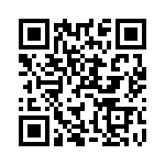 UVK1H680MED QRCode