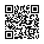 UVK1HR47MDD1TA QRCode