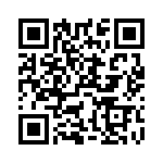 UVK1J471MHD QRCode