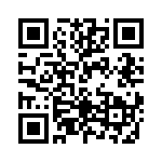 UVK1J680MPD QRCode